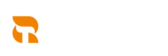 zoltrix tech logo